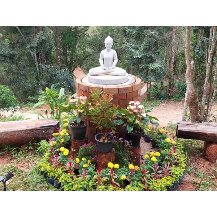 Pa_Pae_White_Budda.jpg