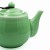 Czajnik-Longquan-Celadon-5.JPG