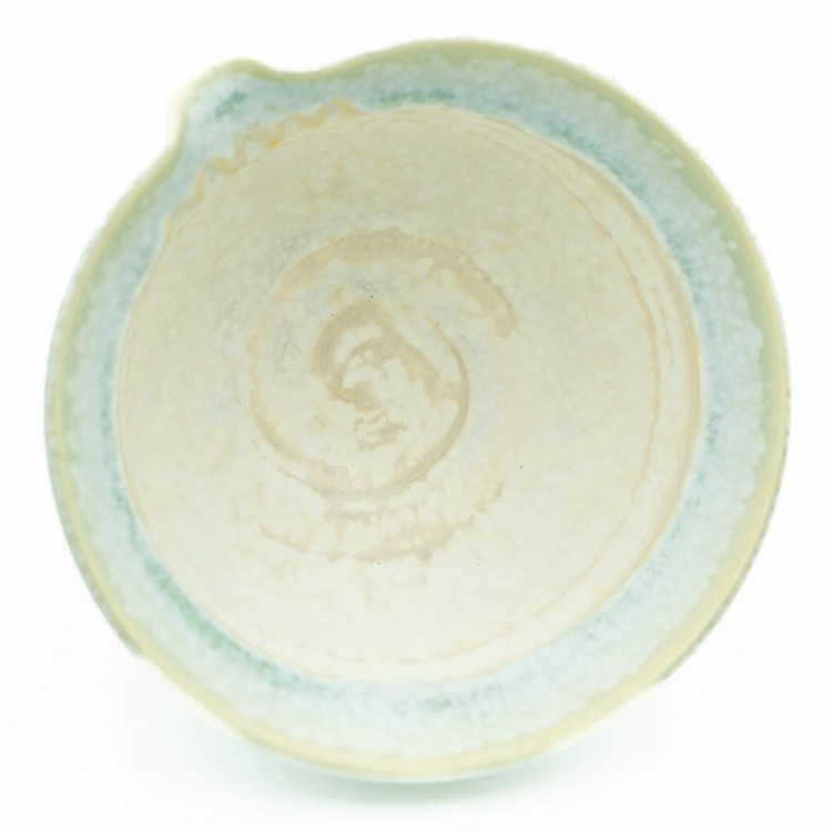 Zhong-4.JPG