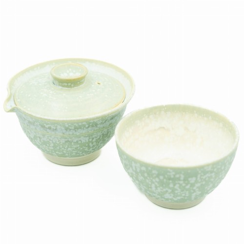Zhong-Set.JPG