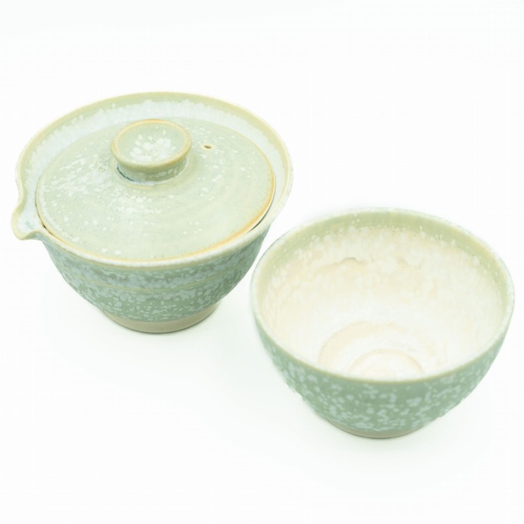 Zhong-Set-2.JPG