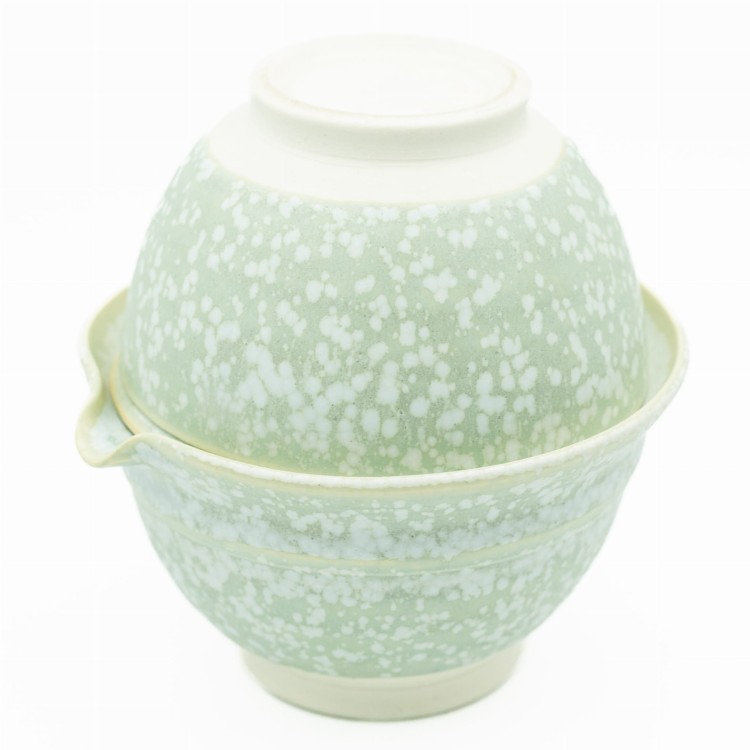 Zhong-Set-3.JPG