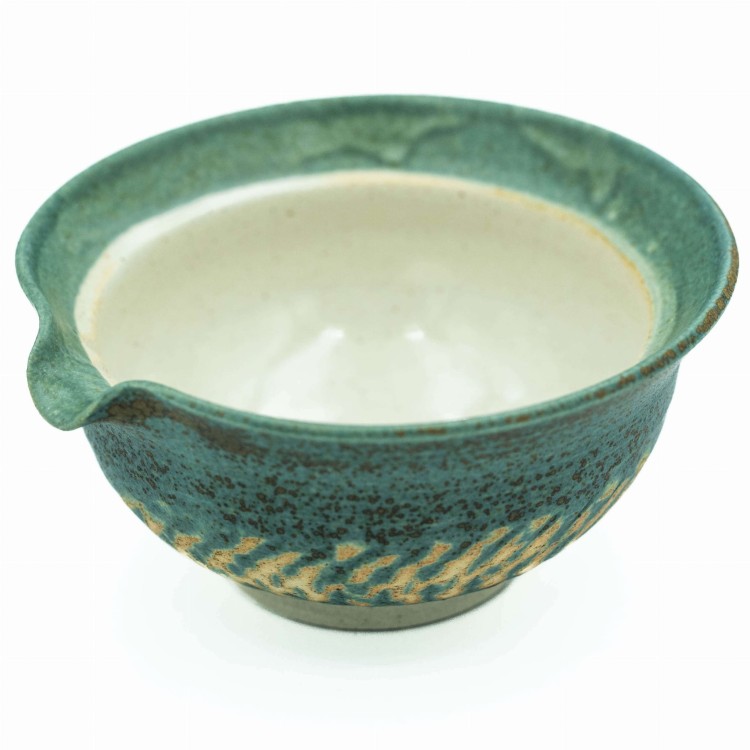 Zhong-3.jpeg