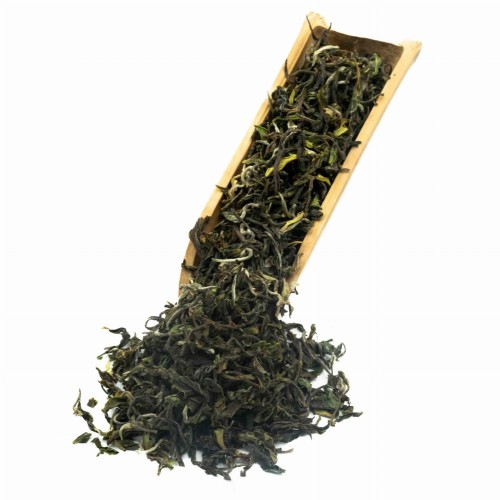 Darjeeling-First-Flush-2025-GIDDAPAHAR.JPG
