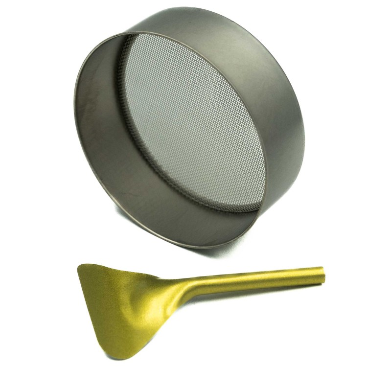 Chakoshi_oryginalne_japońskie_sitko_do_matchy_zestaw.JPG