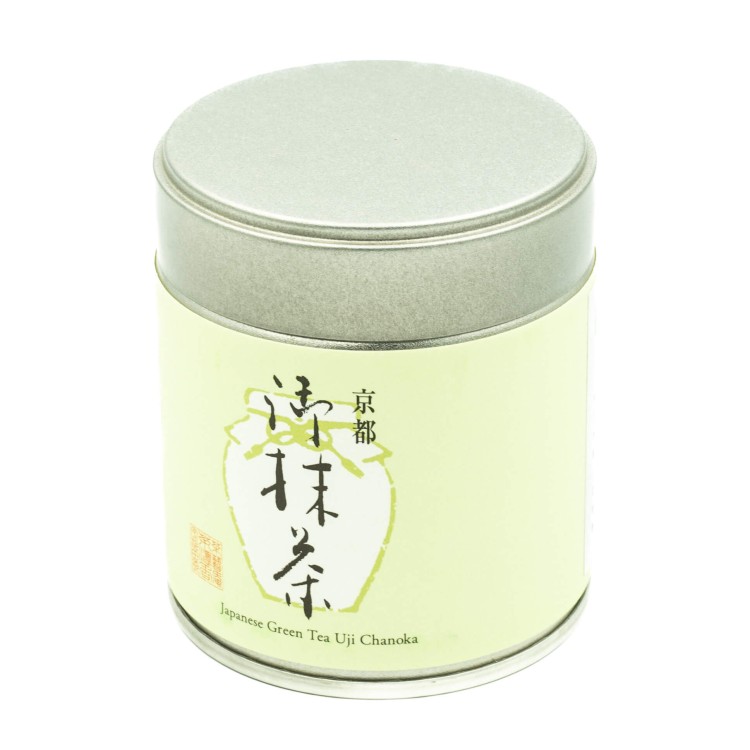 matcha-kyoto.jpeg