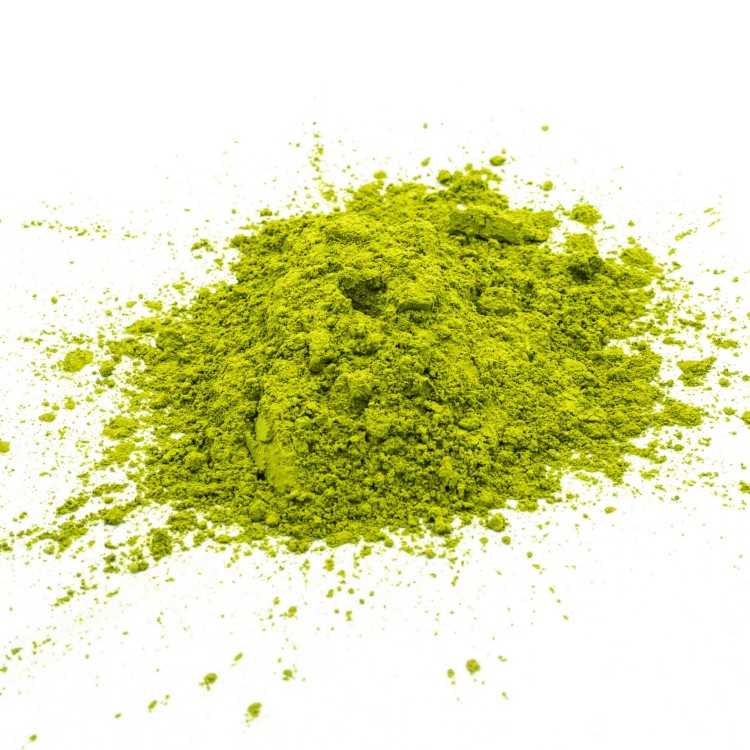 matcha-kyoto5.jpeg