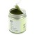 matcha-kyoto3.jpeg