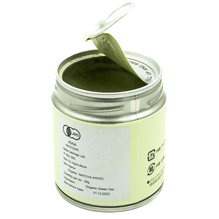 matcha-kyoto3.jpeg