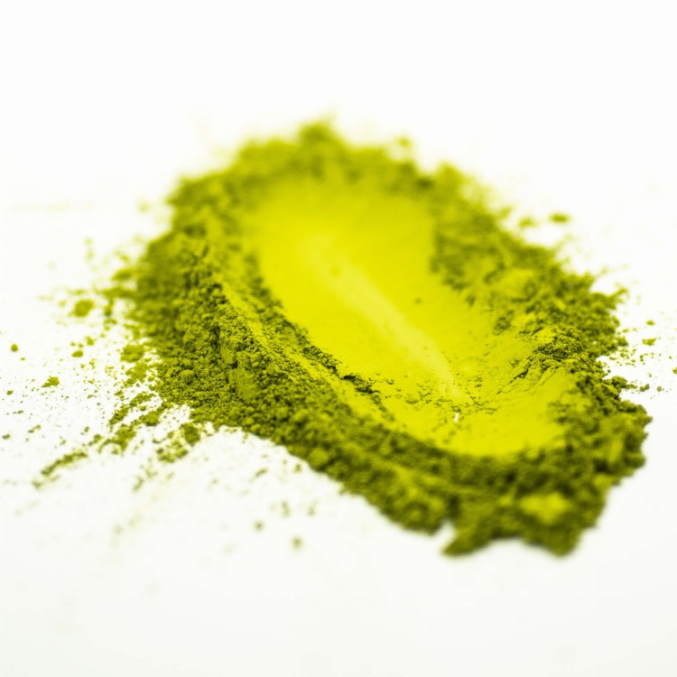 matcha-kyoto9.jpeg