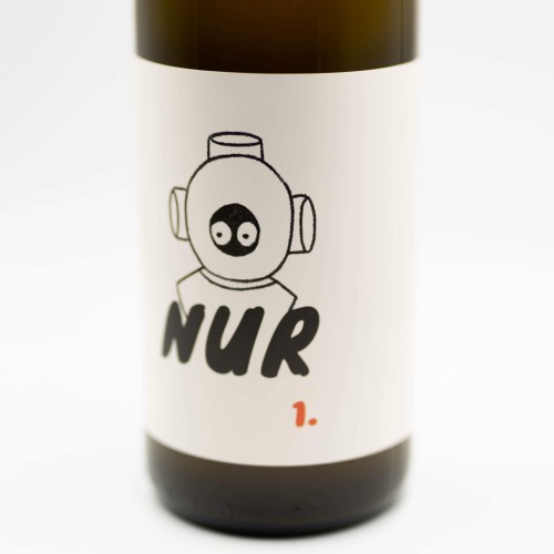 nur-18.jpeg