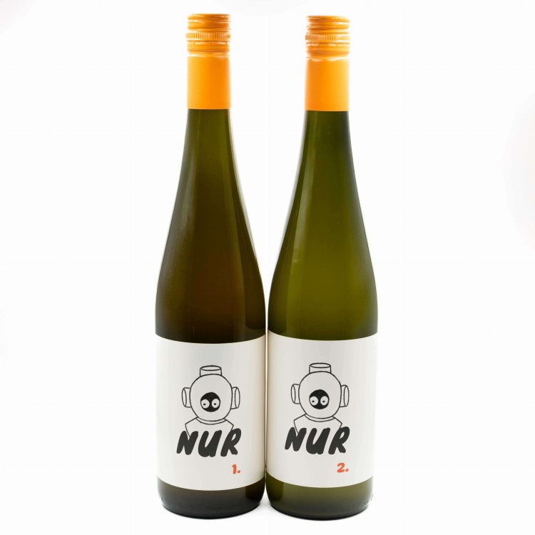 nur-19.jpeg