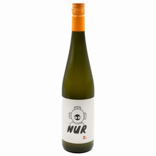 nur-15.jpeg