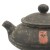 ceramika-jinshui-26.JPG