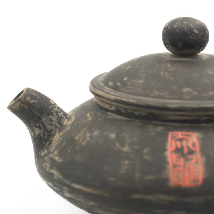 ceramika-jinshui-26.JPG