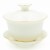 gaiwan-kunming.jpg