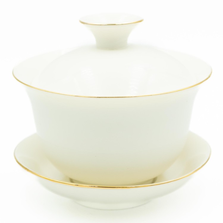 gaiwan-kunming.jpg