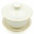 gaiwan-kunming-2.jpg