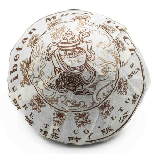 tibetan-mushroom-shu-pu-erh.jpg