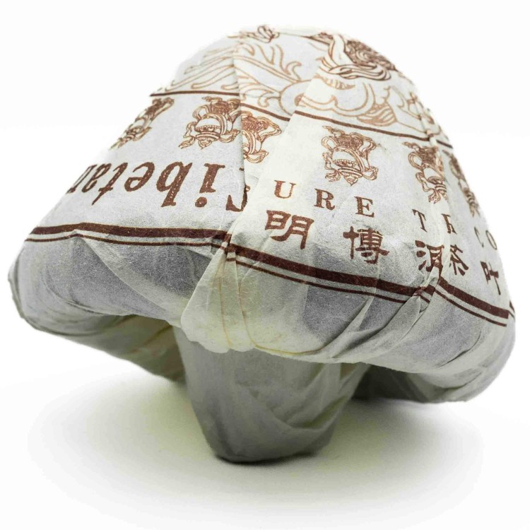 tibetan-mushroom-shu-pu-erh-2.jpg