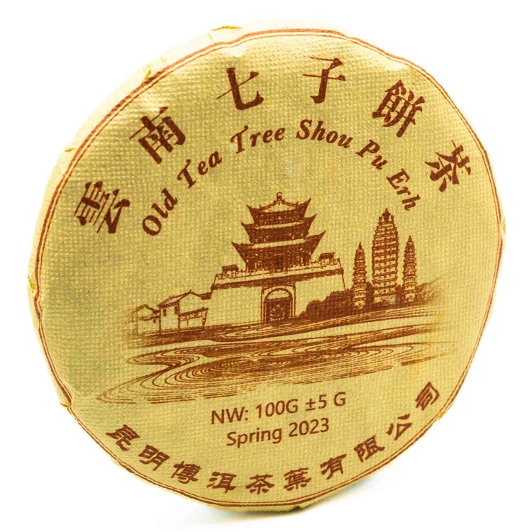 gu-shu-pu-erh-1.jpg