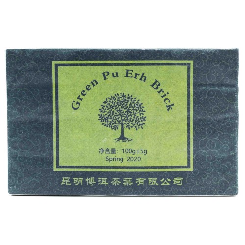 green-pu-erh-brick.jpg