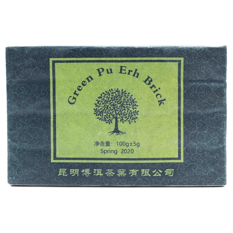 green-pu-erh-brick.jpg
