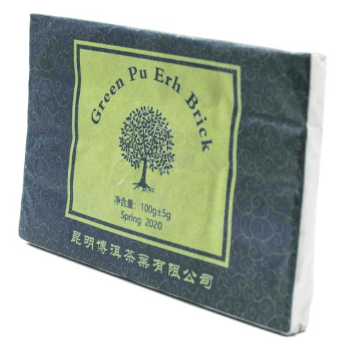 green-pu-erh-brick-1.jpg