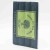 green-pu-erh-brick-2.jpg