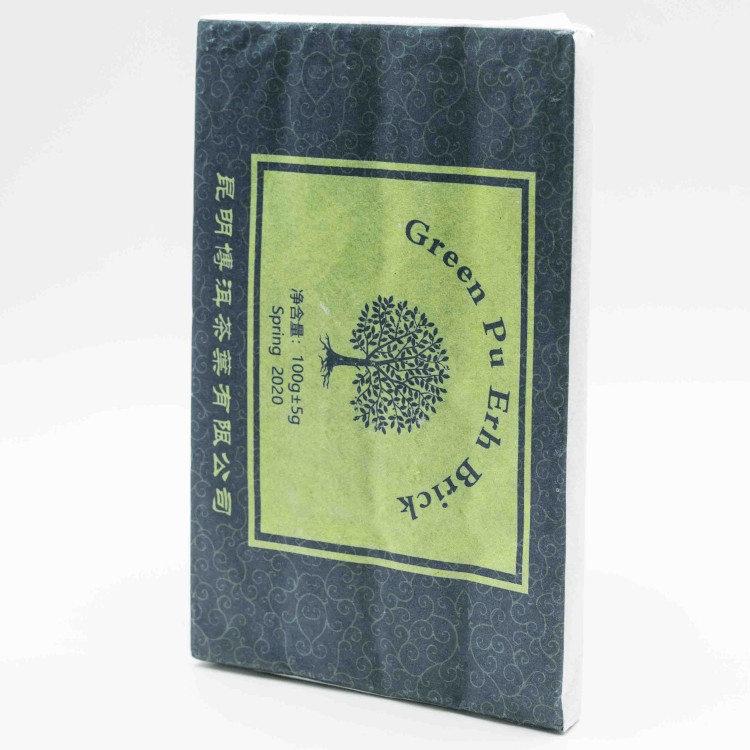 green-pu-erh-brick-2.jpg