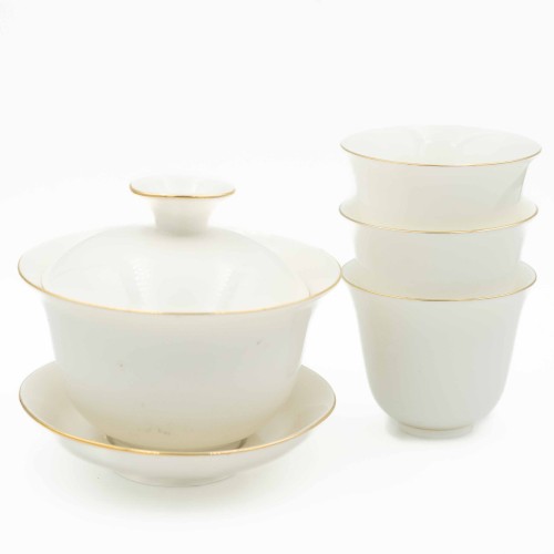 zestaw-gaiwan-kunming.jpg