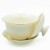 gaiwan-kunming-1.jpg