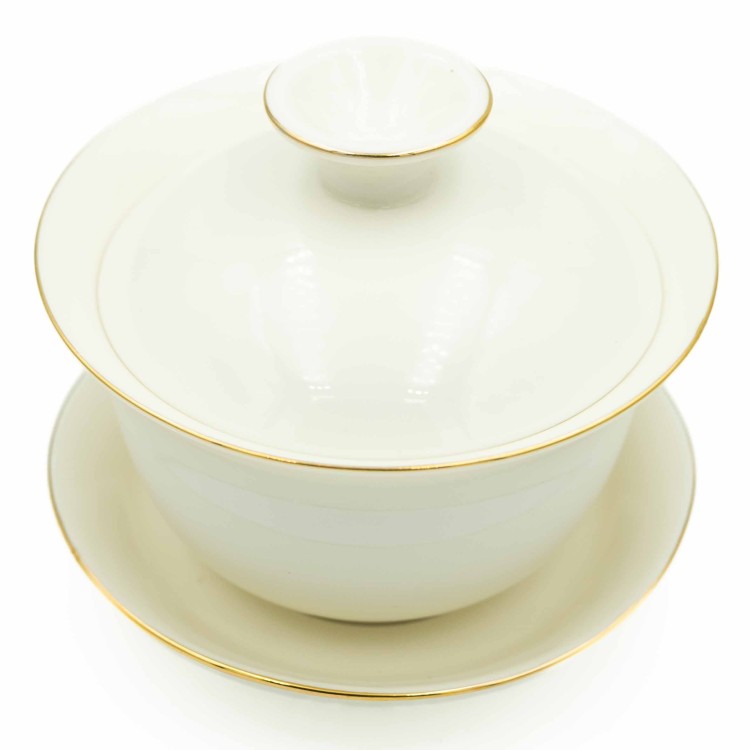 gaiwan-kunming-2.jpg