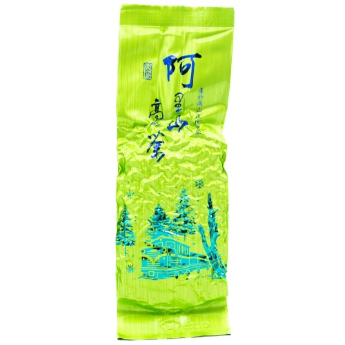 Herbata_niebieskozielona_tajwańska_Alishan_Jinxuan_Formosa_Fresh_High_Mountain_Oolong_2025.jpg
