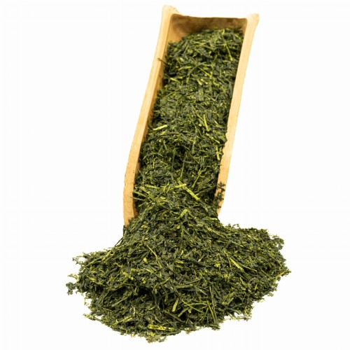 herbata-zielona-sencha-shirahime.jpeg