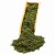 herbata-zielona-sencha-shirahime.jpeg