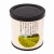 Herbata_zielona_japońska_Sencha_Shirahime_2022_50g_puszka.JPG