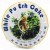 golden-monkey-white-pu-er-bing-cha (2).jpg