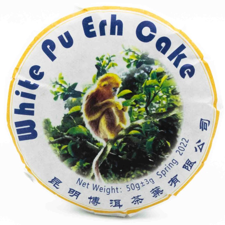 golden-monkey-white-pu-er-bing-cha (2).jpg