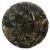 golden-monkey-white-pu-er-bing-cha (3).jpg