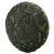elephant-green-pu-er-bing-cha (3).jpg
