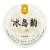 gushu-sheng-bing-cha.JPG