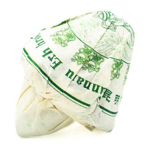 Sheng-Tibetan-Musrhoom.JPG
