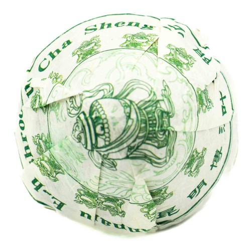 Sheng-Tibetan-Musrhoom-1.JPG