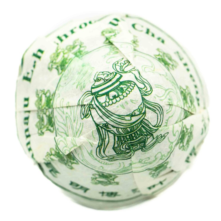 Sheng-Tibetan-Musrhoom-3.JPG