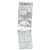 PIC_62020.jpeg