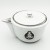 hohin_fortelny_mini_japan-2.JPG