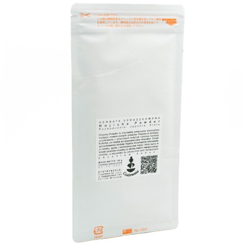 houjicha-powder-3.JPG