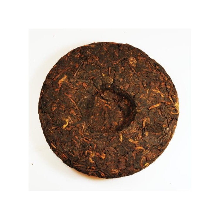 midi-bing-cha-100g (1).jpg