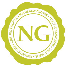 nat grown